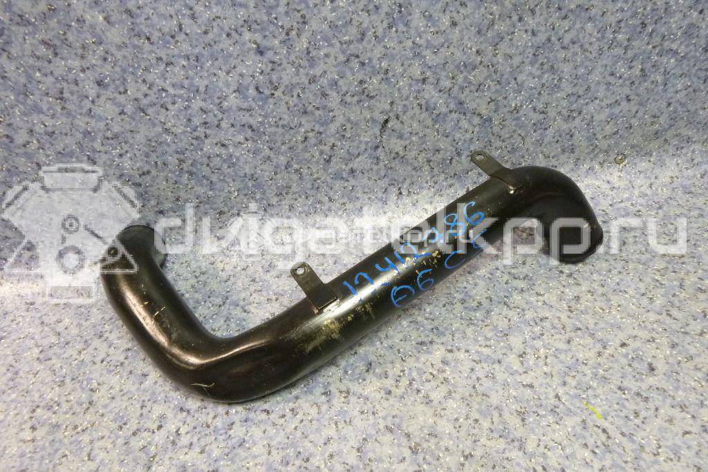 Фото Патрубок интеркулера  059145731p для Audi A4 / A6 {forloop.counter}}