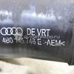 Фото Патрубок интеркулера  4B0145746E для audi A6 [C5] {forloop.counter}}