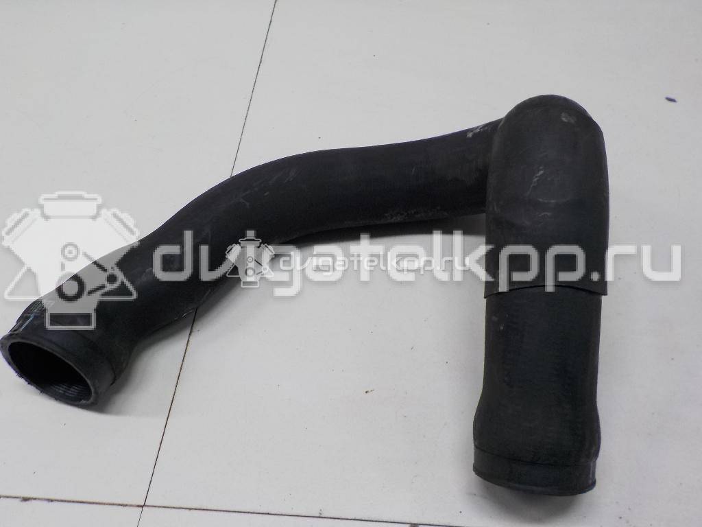 Фото Патрубок интеркулера  4b0145746e для audi A6 [C5] {forloop.counter}}