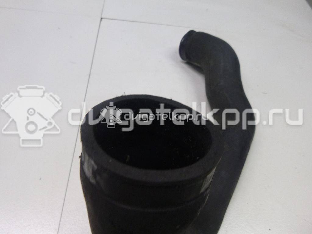 Фото Патрубок интеркулера  4b0145745a для audi A6 [C5] {forloop.counter}}