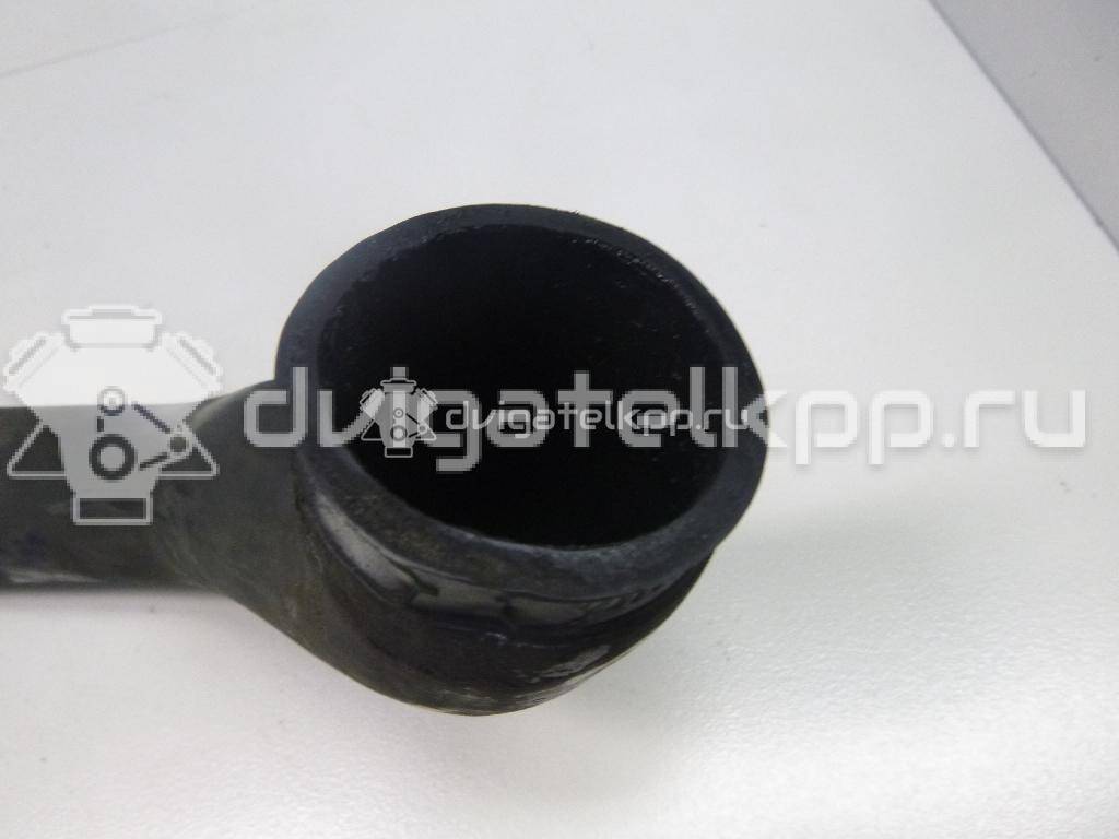 Фото Патрубок интеркулера  4b0145745a для audi A6 [C5] {forloop.counter}}