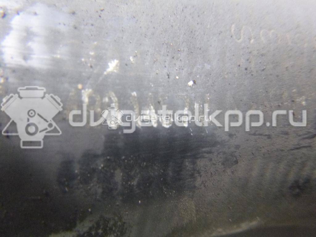 Фото Патрубок интеркулера  4b0145745a для audi A6 [C5] {forloop.counter}}