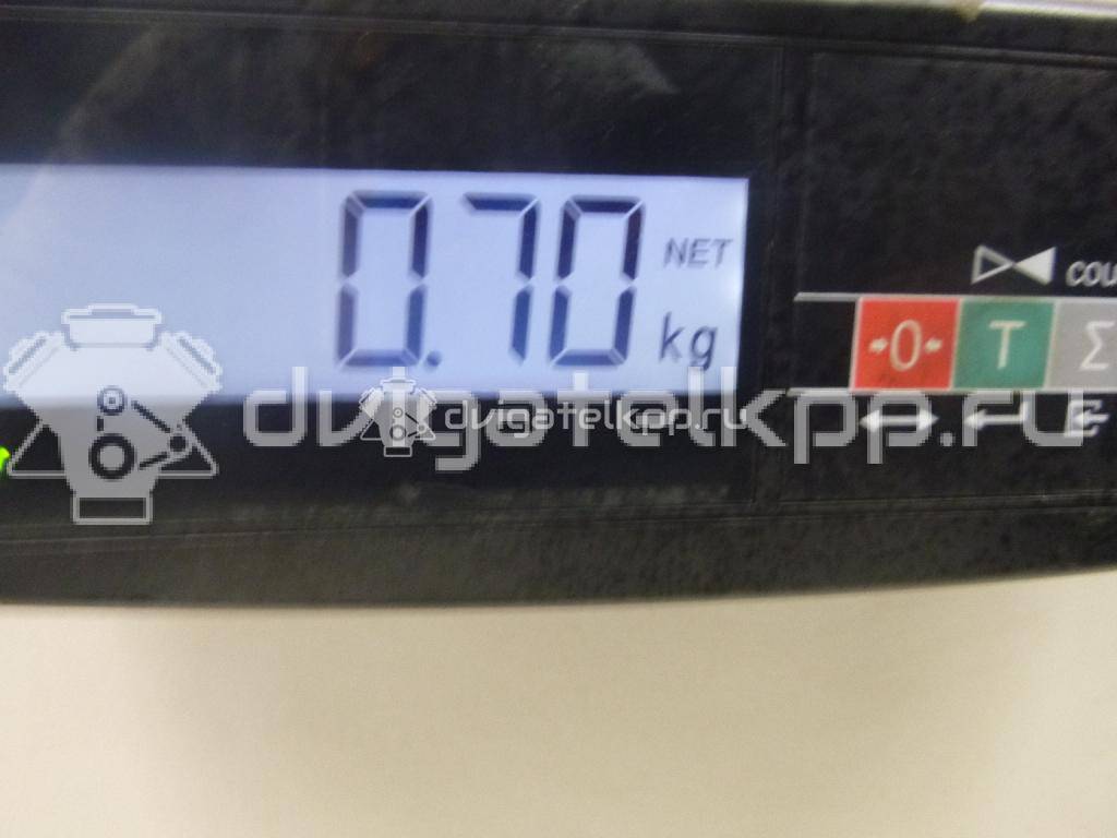 Фото Патрубок интеркулера  4b0145745a для audi A6 [C5] {forloop.counter}}