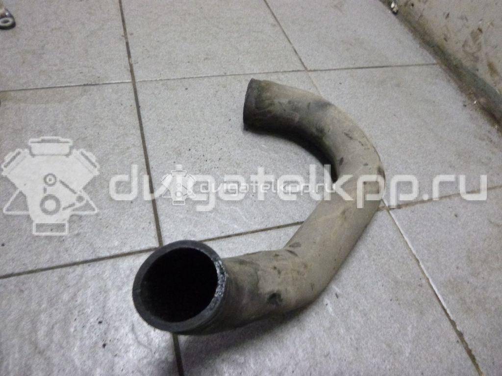 Фото Патрубок интеркулера  4b0145737 для Audi A4 / A6 {forloop.counter}}