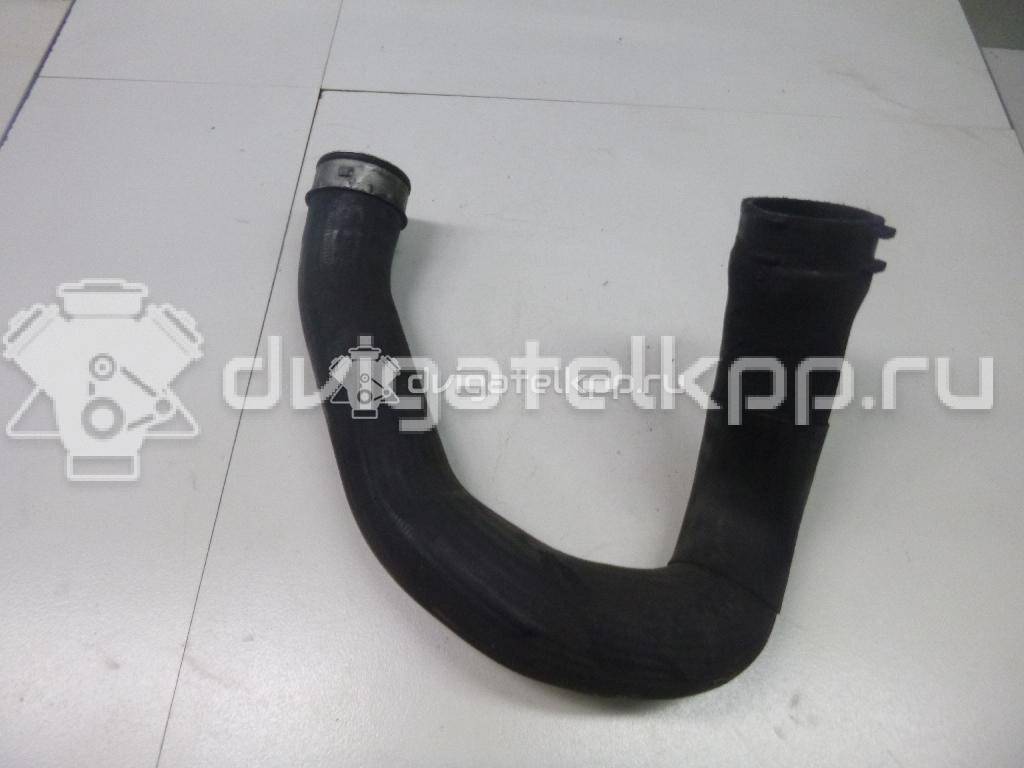 Фото Патрубок интеркулера  4b0145737 для Audi A4 / A6 {forloop.counter}}