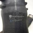Фото Патрубок интеркулера  4b0145737 для Audi A4 / A6 {forloop.counter}}