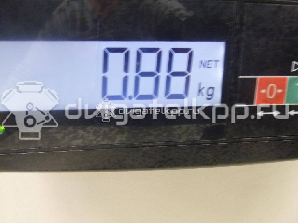 Фото Патрубок интеркулера  4b0145737 для Audi A4 / A6 {forloop.counter}}