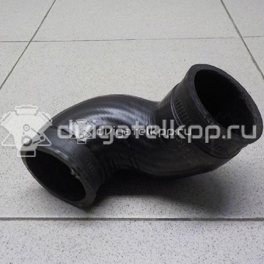 Фото Патрубок интеркулера  078145719af для Audi Allroad / A4 / A6