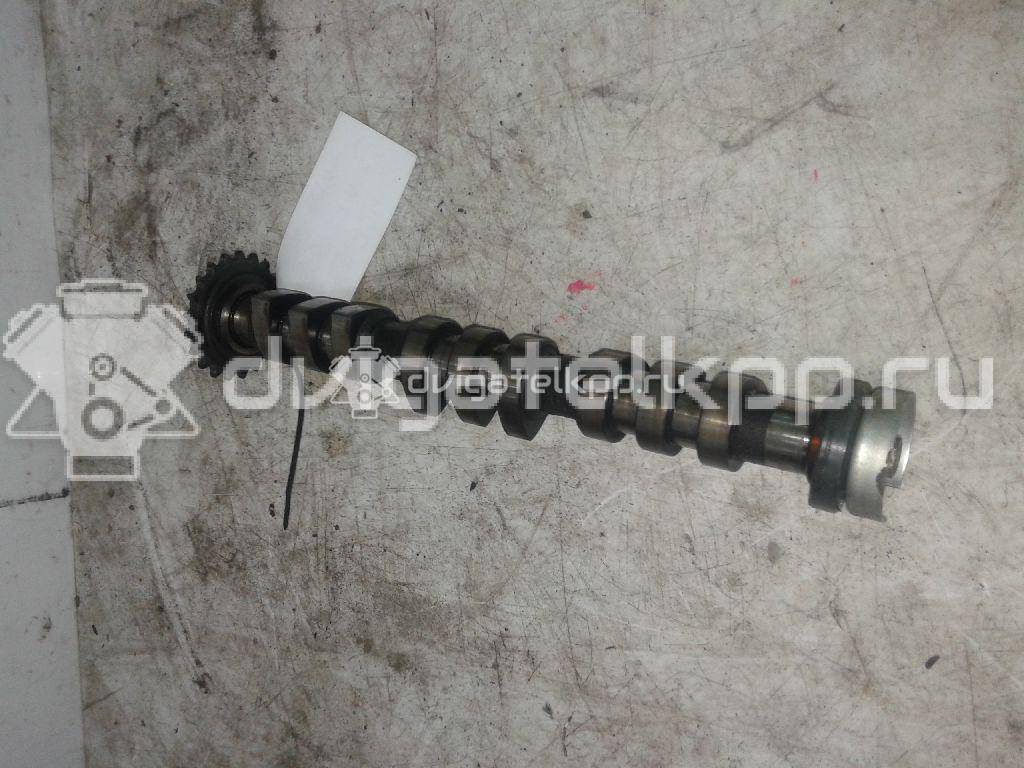 Фото Распредвал впускной  для Audi A4 / A6 {forloop.counter}}