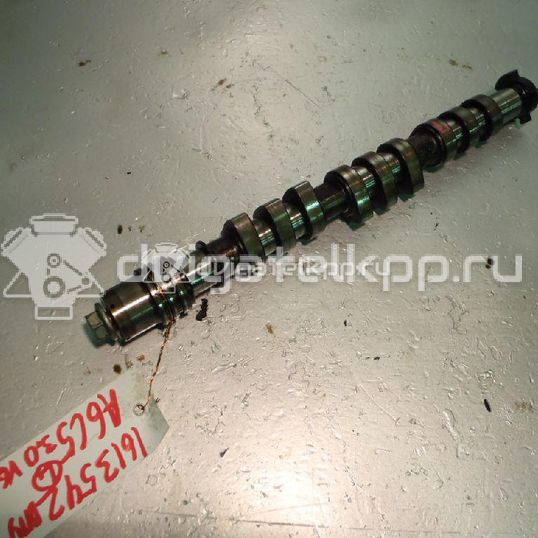 Фото Распредвал впускной  для Audi A8 / A4 / A6