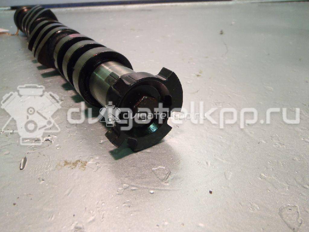 Фото Распредвал впускной  для Audi A8 / A4 / A6 {forloop.counter}}