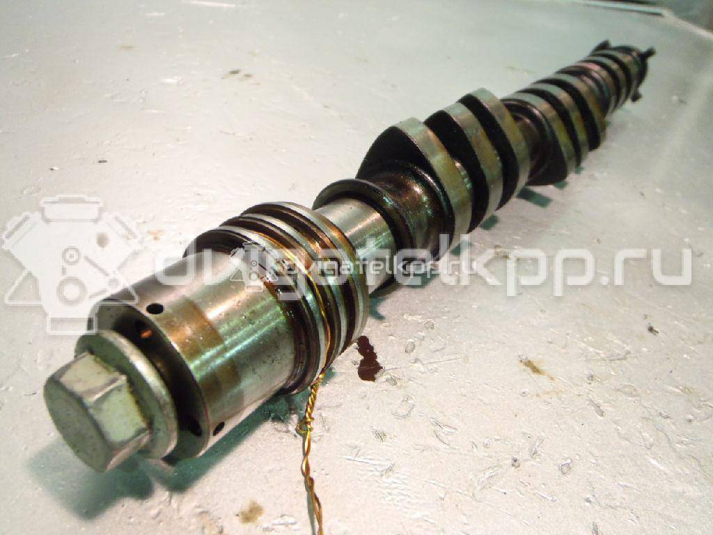 Фото Распредвал впускной  для Audi A8 / A4 / A6 {forloop.counter}}