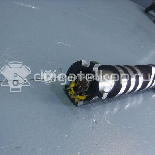 Фото Распредвал впускной  для Audi A8 / A4 / A6