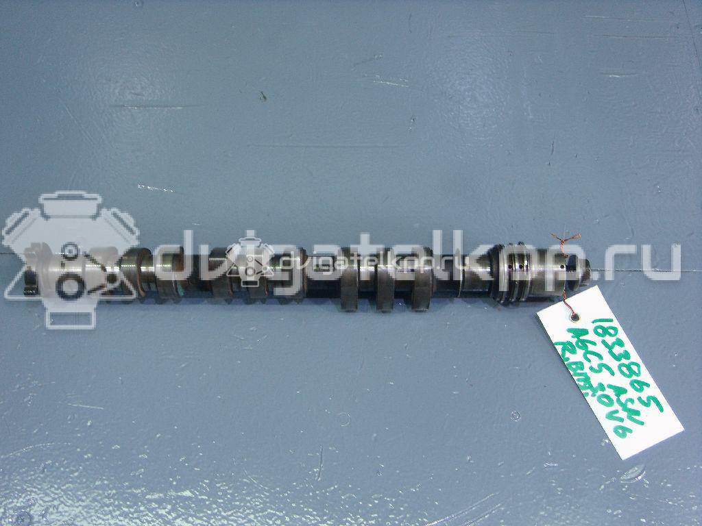 Фото Распредвал впускной  для Audi A8 / A4 / A6 {forloop.counter}}