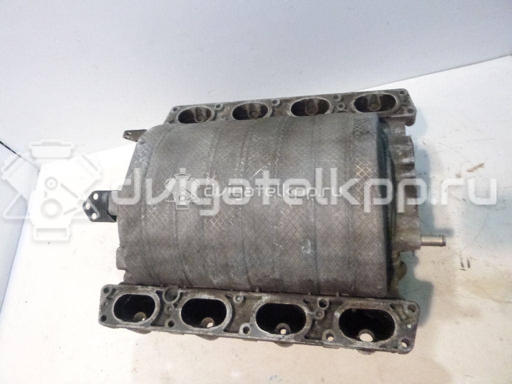Фото Коллектор впускной  077133185bs для Audi A8 {forloop.counter}}