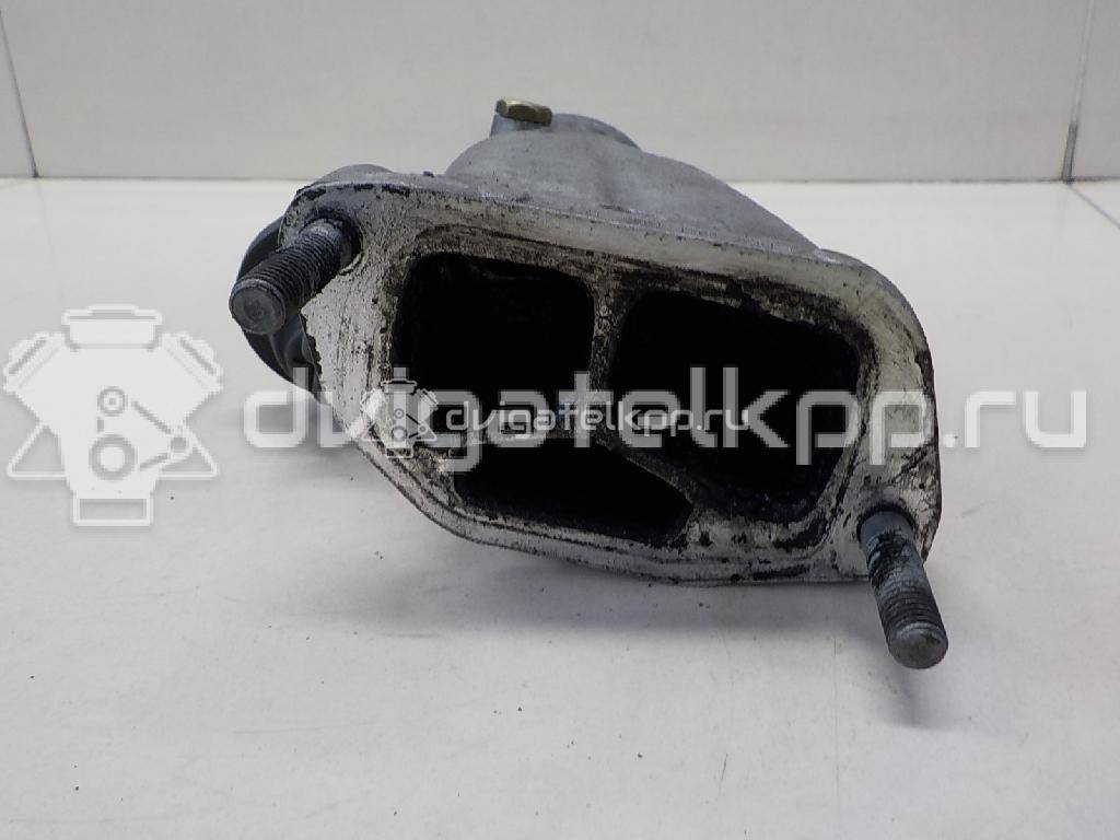 Фото Заслонка воздушная  4B0145950C для audi A6 [C5] {forloop.counter}}