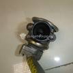 Фото Клапан воздушный  078131101p для Audi Allroad / A4 / A6 {forloop.counter}}