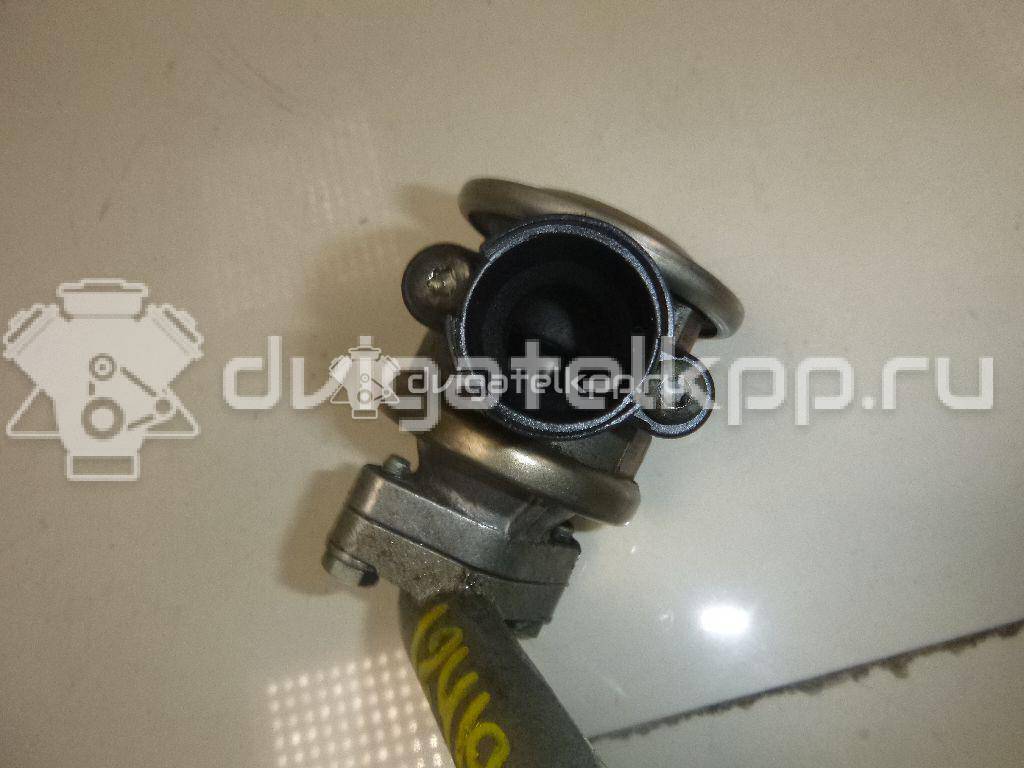 Фото Клапан воздушный  078131101p для Audi Allroad / A4 / A6 {forloop.counter}}