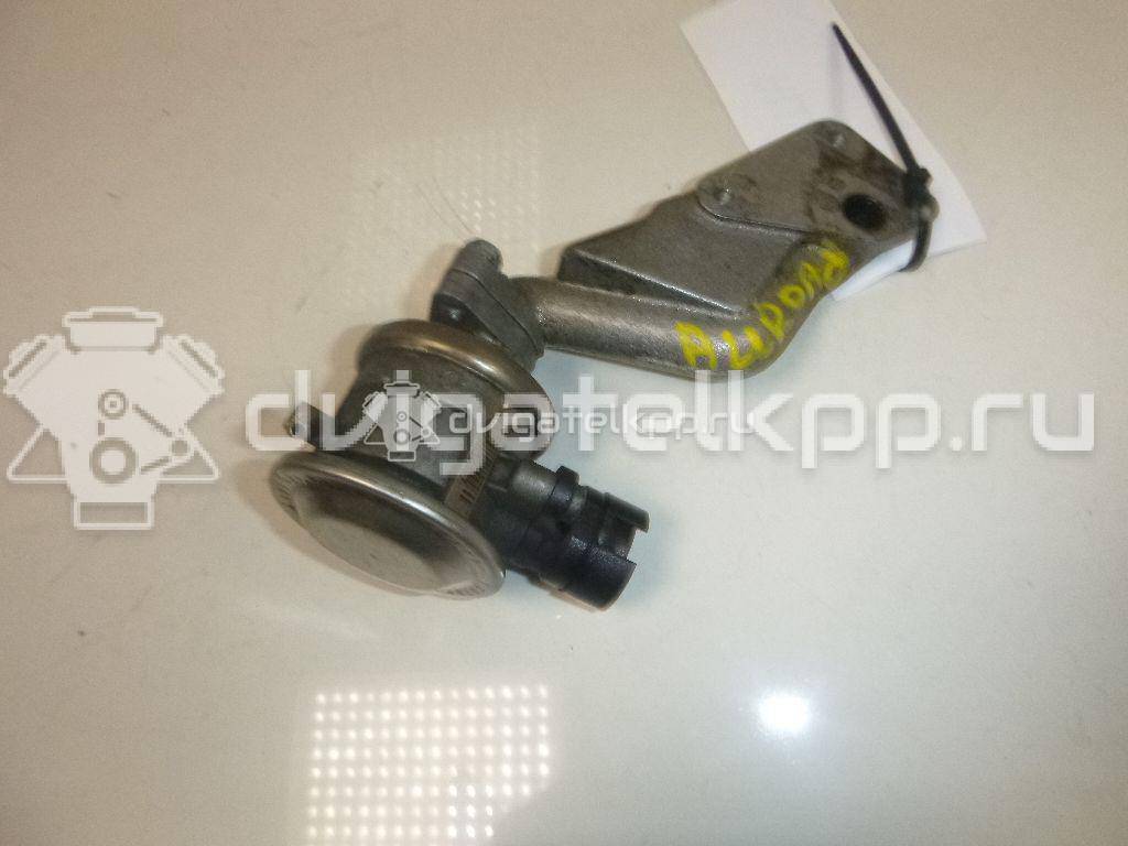 Фото Клапан воздушный  078131101p для Audi Allroad / A4 / A6 {forloop.counter}}