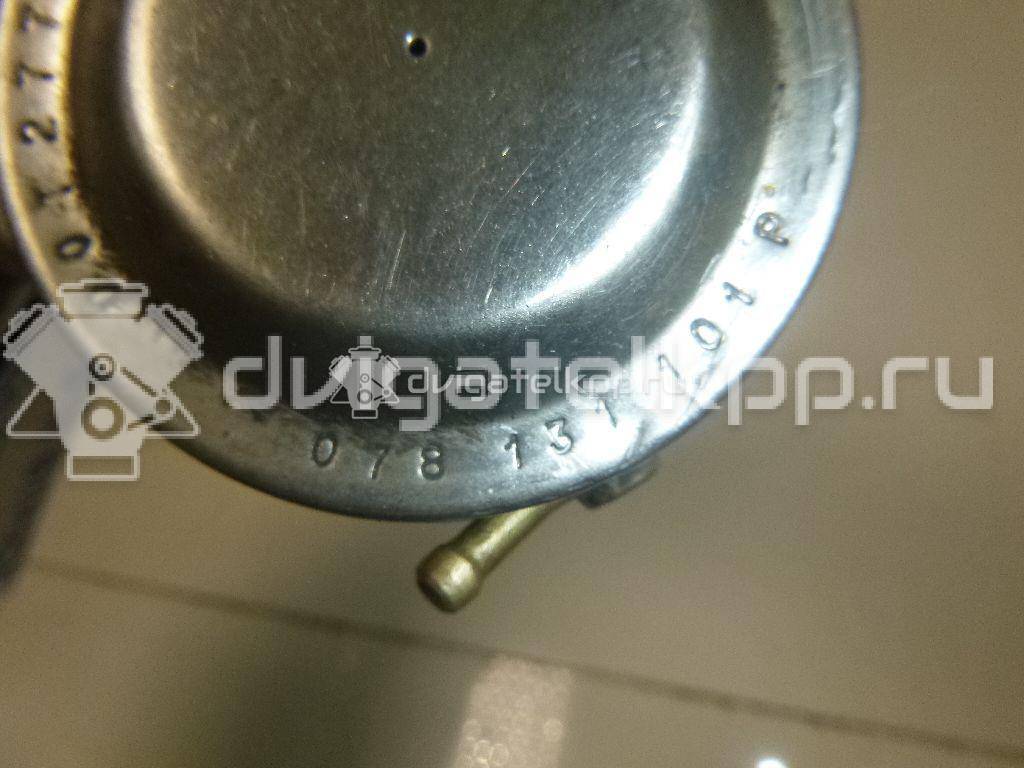 Фото Клапан воздушный  078131101p для Audi Allroad / A4 / A6 {forloop.counter}}