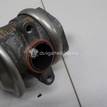 Фото Клапан воздушный  078131101p для Audi Allroad / A4 / A6 {forloop.counter}}