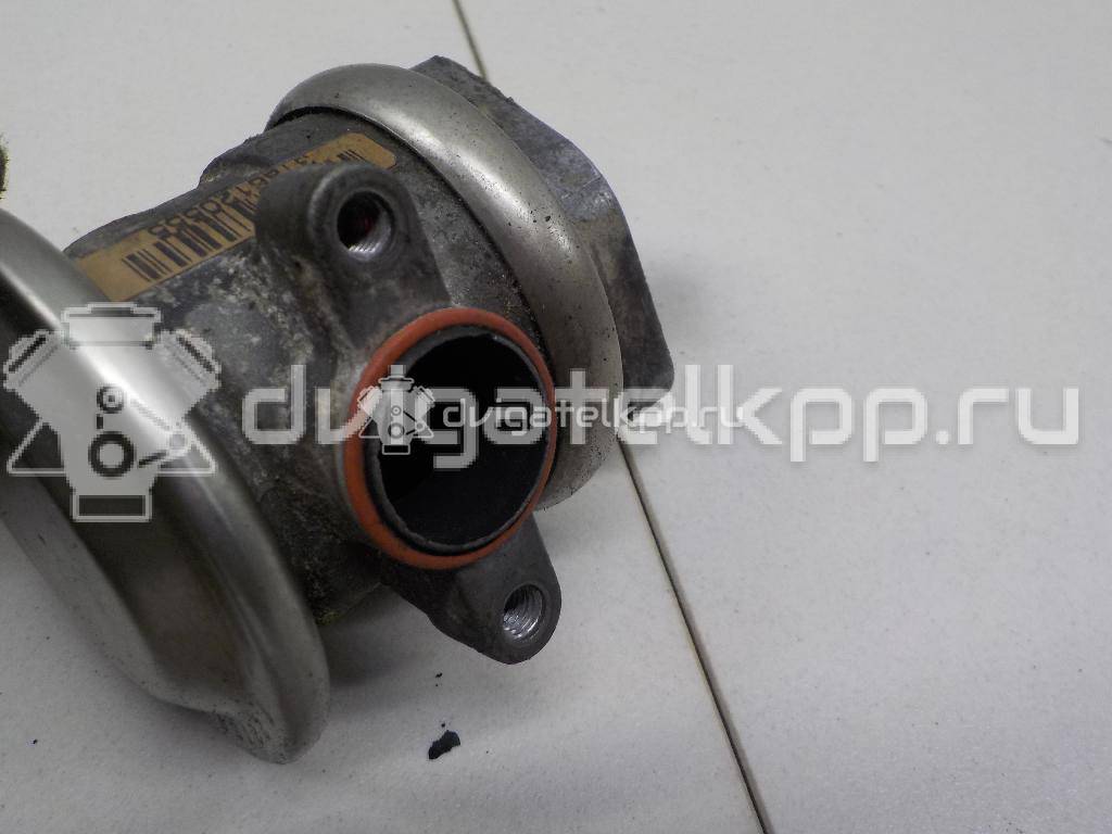 Фото Клапан воздушный  078131101p для Audi Allroad / A4 / A6 {forloop.counter}}