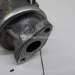 Фото Клапан воздушный  078131101p для Audi Allroad / A4 / A6 {forloop.counter}}