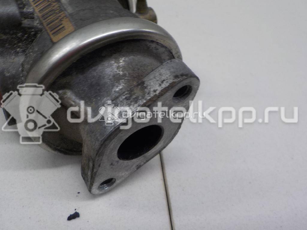 Фото Клапан воздушный  078131101p для Audi Allroad / A4 / A6 {forloop.counter}}