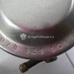 Фото Клапан воздушный  078131101p для Audi Allroad / A4 / A6 {forloop.counter}}