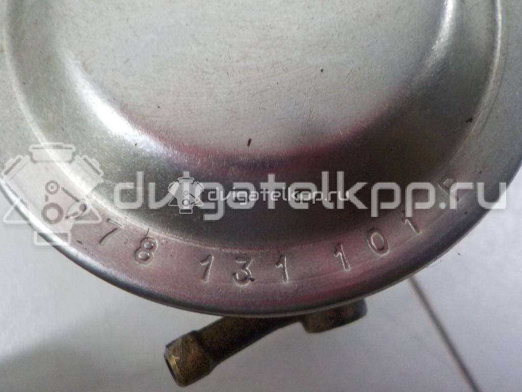 Фото Клапан воздушный  078131101p для Audi Allroad / A4 / A6 {forloop.counter}}