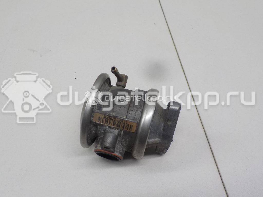 Фото Клапан воздушный  078131101p для Audi Allroad / A4 / A6 {forloop.counter}}