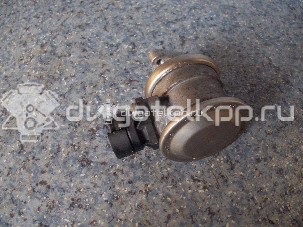 Фото Клапан воздушный  078131101p для Audi Allroad / A4 / A6 {forloop.counter}}