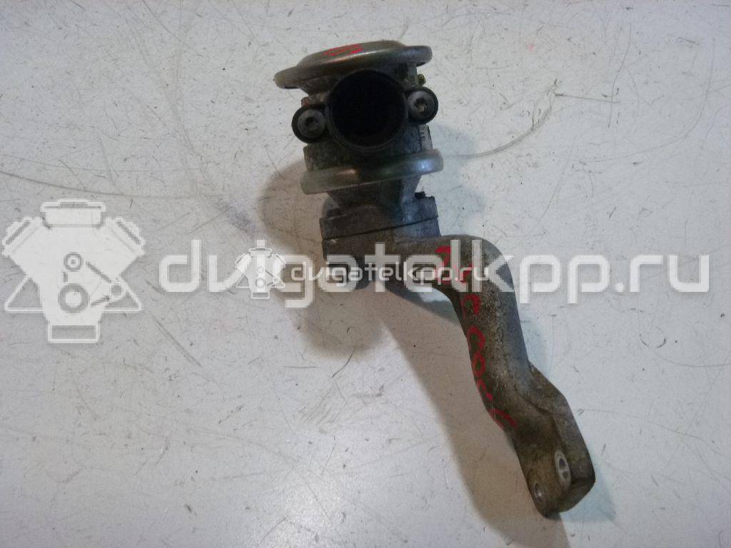 Фото Клапан воздушный  078131101p для Audi Allroad / A4 / A6 {forloop.counter}}