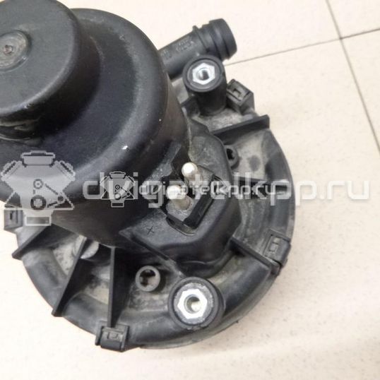 Фото Насос воздушный  078906601h для Audi Allroad / A4 / A6