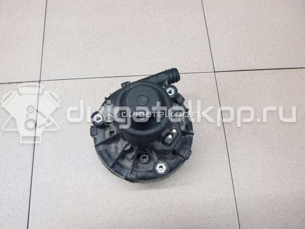 Фото Насос воздушный  078906601h для Audi Allroad / A4 / A6 {forloop.counter}}