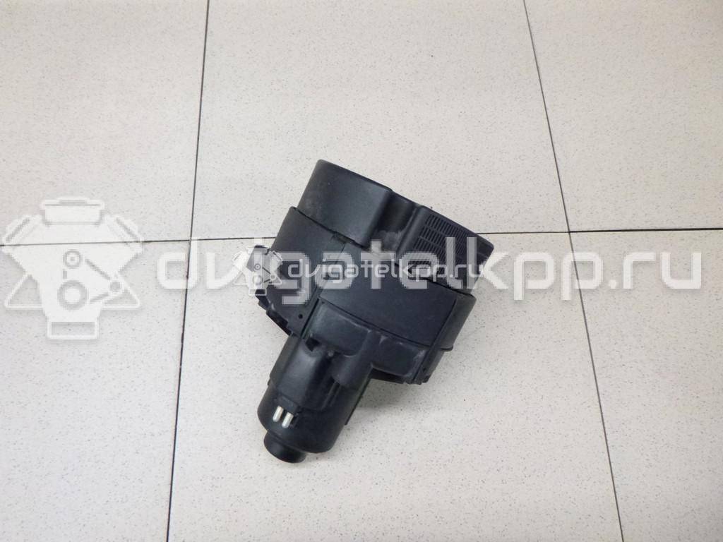 Фото Насос воздушный  078906601h для Audi Allroad / A4 / A6 {forloop.counter}}