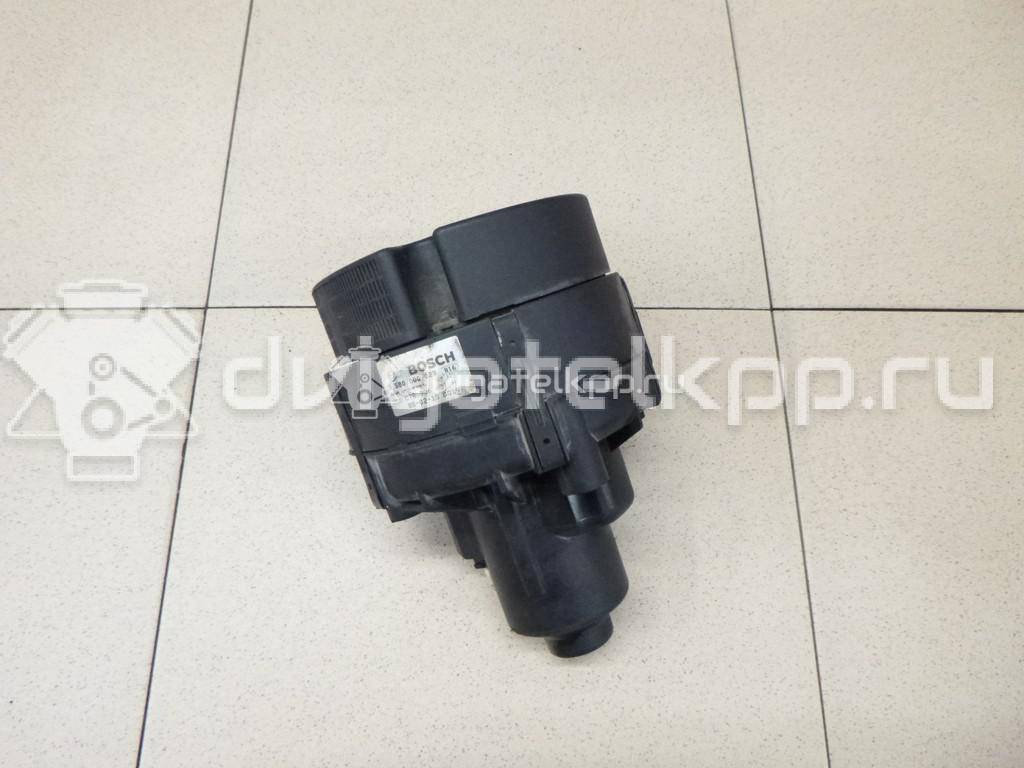 Фото Насос воздушный  078906601h для Audi Allroad / A4 / A6 {forloop.counter}}