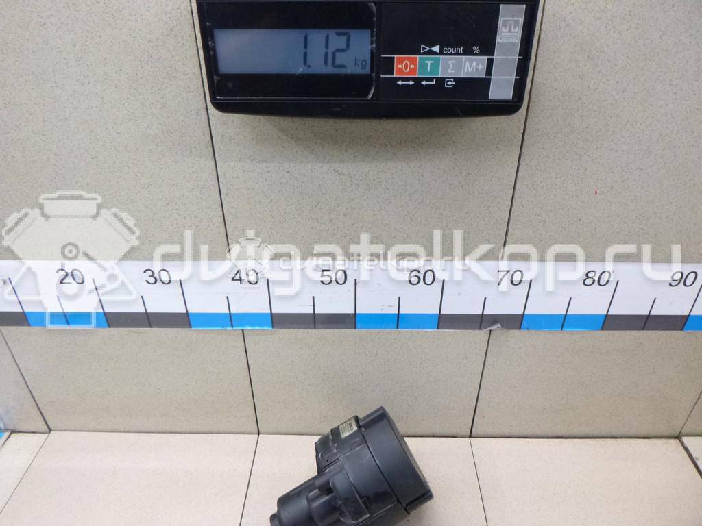 Фото Насос воздушный  078906601h для Audi Allroad / A4 / A6 {forloop.counter}}