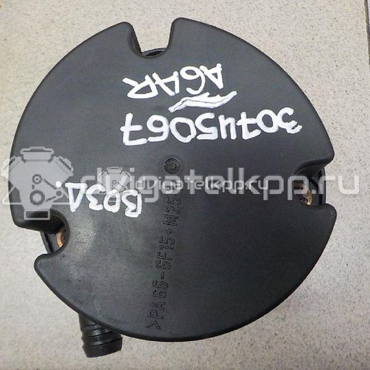 Фото Насос воздушный  078906601H для Audi Allroad / A4 / A6