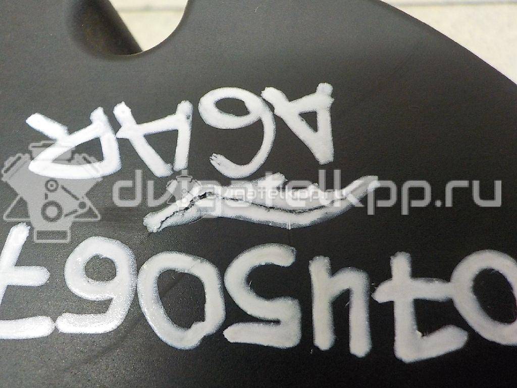 Фото Насос воздушный  078906601H для Audi Allroad / A4 / A6 {forloop.counter}}