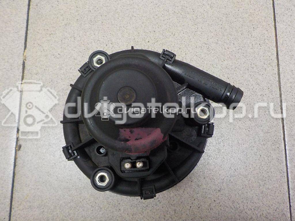 Фото Насос воздушный  078906601H для Audi Allroad / A4 / A6 {forloop.counter}}