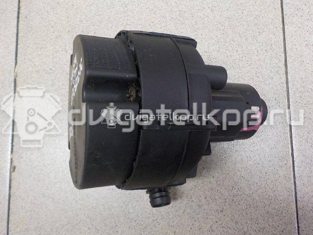 Фото Насос воздушный  078906601H для Audi Allroad / A4 / A6 {forloop.counter}}