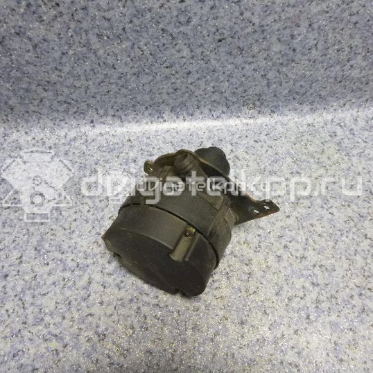 Фото Насос воздушный  078906601h для Audi Allroad / A4 / A6