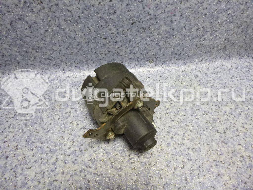 Фото Насос воздушный  078906601h для Audi Allroad / A4 / A6 {forloop.counter}}