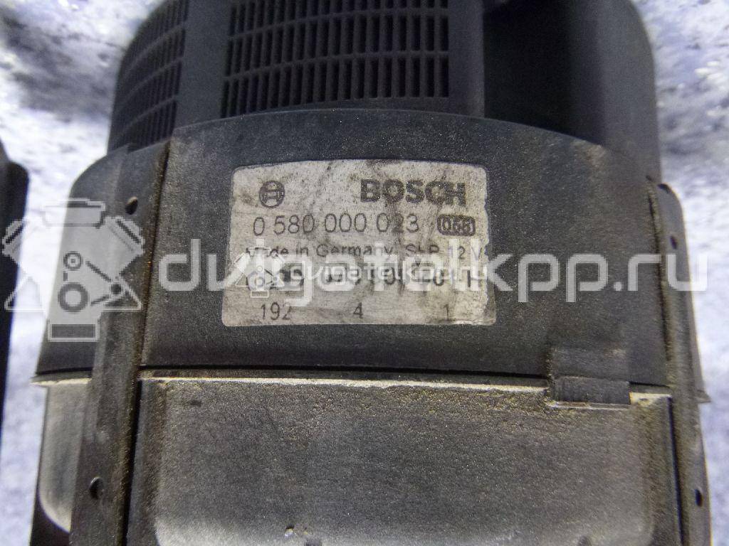 Фото Насос воздушный  078906601h для Audi Allroad / A4 / A6 {forloop.counter}}