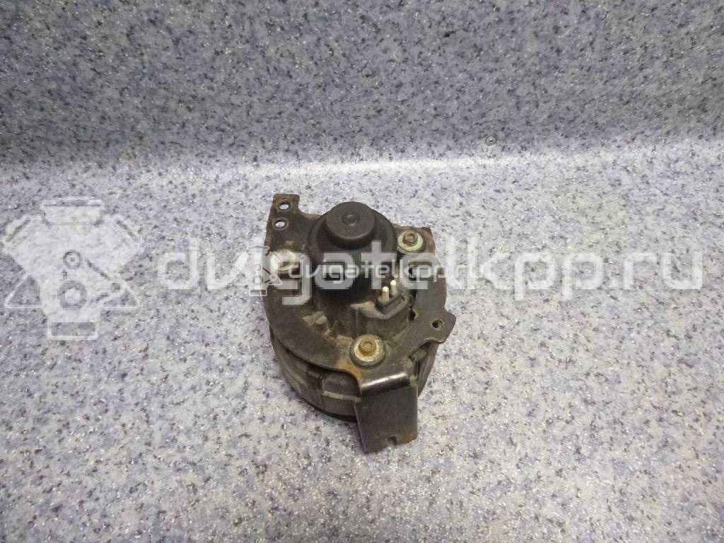 Фото Насос воздушный  078906601h для Audi Allroad / A4 / A6 {forloop.counter}}