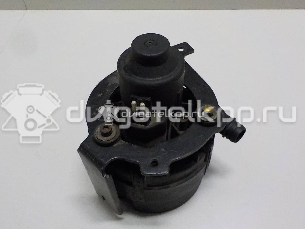 Фото Насос воздушный  078906601H для Audi Allroad / A4 / A6 {forloop.counter}}