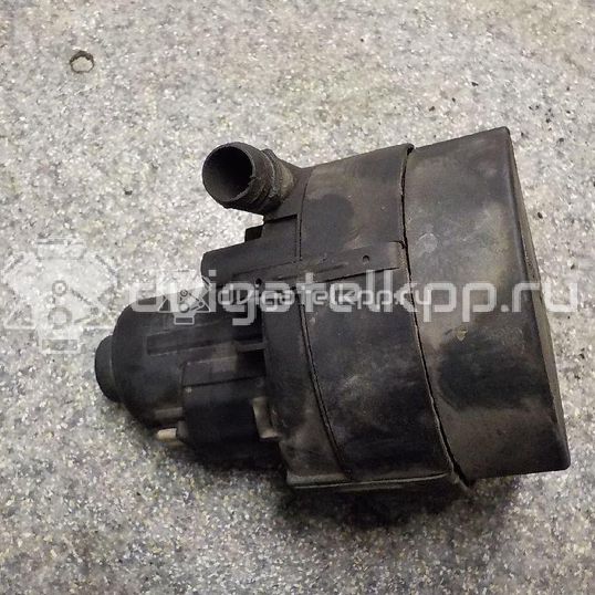 Фото Насос воздушный  078906601H для Audi Allroad / A4 / A6