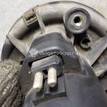 Фото Насос воздушный  078906601H для Audi Allroad / A4 / A6 {forloop.counter}}