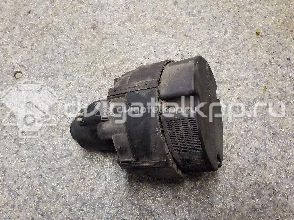 Фото Насос воздушный  078906601H для Audi Allroad / A4 / A6 {forloop.counter}}